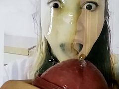 Gozada - Jasmine