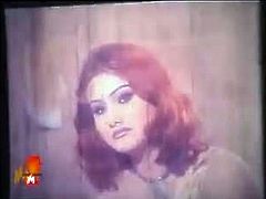 Bangladesh Hot Nude Movie Song 152