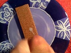 Xtra protein on my proteinbar