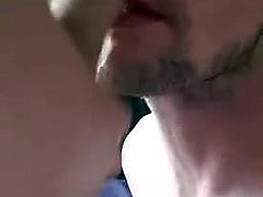 Cameron
