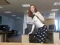 video player error