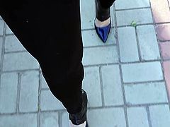 Crossdresser4