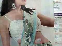 Lavanya Tripati