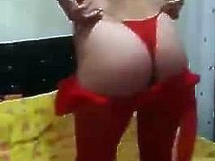 Turbanli