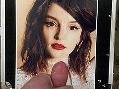 Righteous Lauren Mayberry Tribute 4