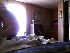 video player error