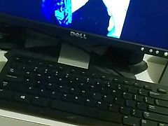Tribute Videos