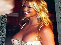 P2S #065 - Britney Spears