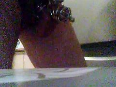 sodomie en camisole