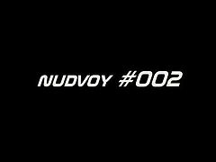 nudvoy #002 busty milf
