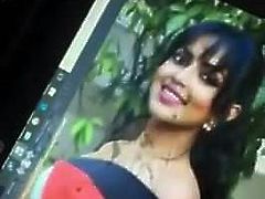 Cum Tribute To Dusku amala paul