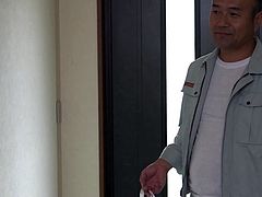 japanese mature housewife cheating