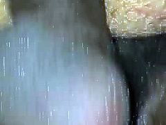 Underneath!