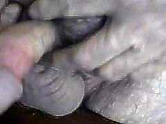 nut ring nutt