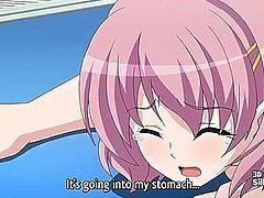 Anime Top Big Boobs Hardsex Compilation