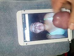 Maxxy98 big bobs