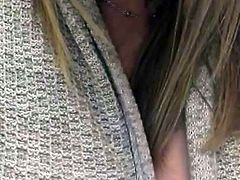 Being sneaky at work