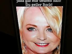 Dreamwomen Ulla Kock am Brink.