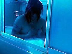 sivas travesti 0537 2012626