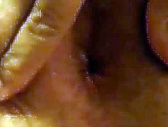 My Hole