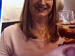 Nicola Cumtribute