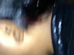 Compilation blowjobs black girls