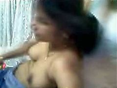 indian couple on cam