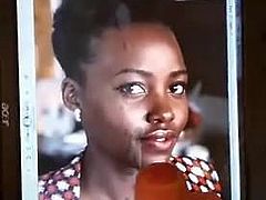 Lupita Nyongo - Tribute 1