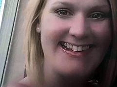 Alex cumtribute 8