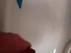 Piss