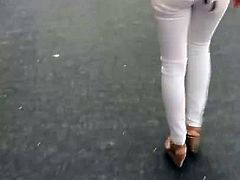 Odessa girl