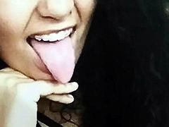 Gozada - Bianca