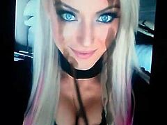 Alexa Bliss