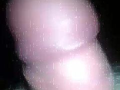 Wixxx