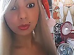 Rafaela de melo menacing(16)