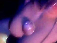 Titsjob