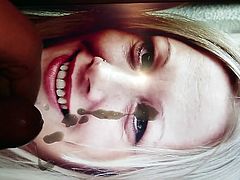 Jodie tribute