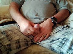 cumming