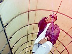 ---Burnaboy - Follow Me [Official Video] - YouTube