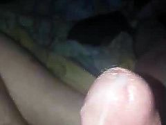 Cumming