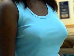 Hard Nipples Compilation 15