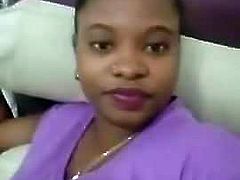 Stefania Queen - Stefania Queen was live..mp4