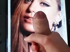 Melissa Benoist - Tribute 1
