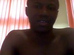 jerkymanblackstar practice freestyle