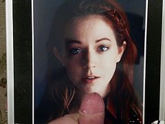 Righteous Lindsey Stirling Tribute 1