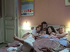 Grande Leche (1979)