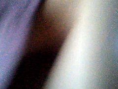 asdadasdasd
