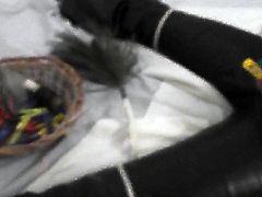 dwt crossdresser whip