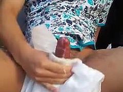 cummy nappy collection