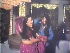 bangladeshi movie clip with chubby girl